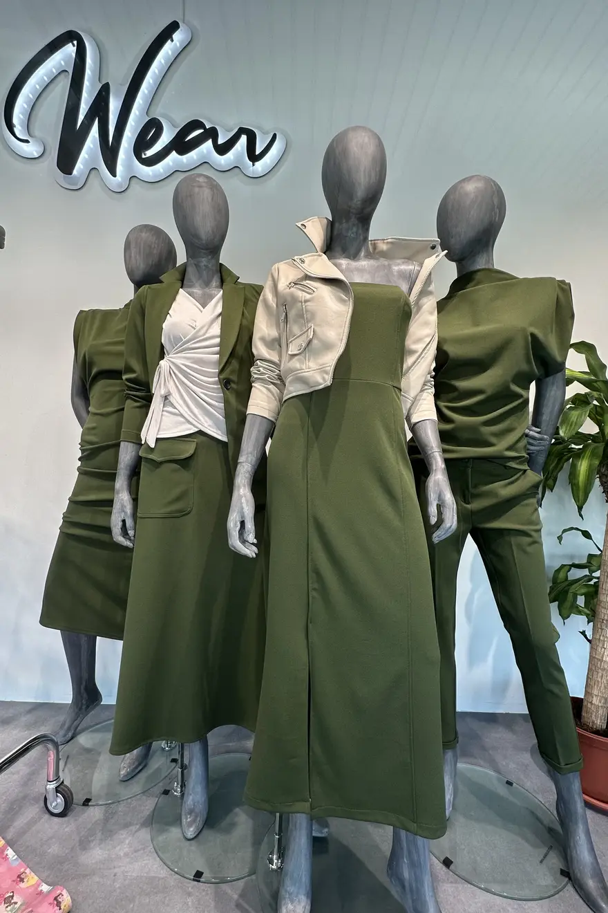 clothing-product-group.clothes